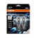 Osram LEDriving HL H7 (2 unidades)