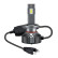 Osram LEDriving HL H7 (2 unidades), Miniatura 2