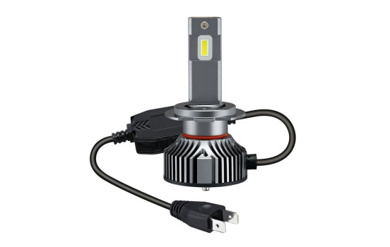 Osram LEDriving HL H7 (2 unidades), Imagen 2