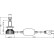 Osram LEDriving HL H7 (2 unidades), Miniatura 3