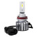Osram LEDriving HL H8/H9/H11/H16 (2 unidades), Miniatura 2