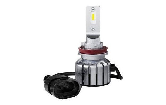 Osram LEDriving HL H8/H9/H11/H16 (2 unidades), Imagen 2