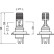 Osram LEDriving HLM HS1, Miniatura 3