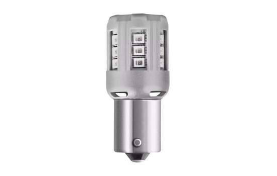 Osram LEDriving SL PY21W, (2 unidades), Imagen 2