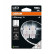 Osram LEDriving SL W21/5W, (2 unidades)