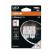 Osram LEDriving SL W21/5W, (2 unidades)