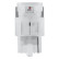 Osram LEDriving SL W21W (2 unidades), Miniatura 2