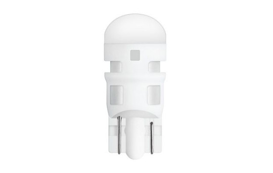 Osram LEDriving SL W5W (2 unidades), Imagen 2