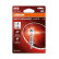 Osram Night Braker H1, 12V55W
