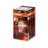 Osram Night Breaker H11, 12V/55W