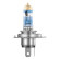 Osram Night Breaker H4, 12V60/55W (2 unidades), Miniatura 2