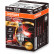 Osram Night Breaker H4, 12V60/55W