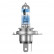 Osram Night Breaker H4, 12V60/55W, Miniatura 2
