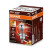 Osram Night Breaker H4, 12V60/55W