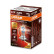 Osram Night Breaker H7, 12V55W
