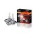 Osram Night Breaker LED H1, (2 unidades), Miniatura 2