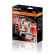 Osram Night Breaker LED H10 (2 unidades)