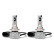 Osram Night Breaker LED H10 (2 unidades), Miniatura 2