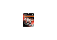 Osram Night Breaker LED H4, (2 unidades)
