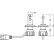 Osram Night Breaker LED H4, (2 unidades), Miniatura 3