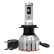 Osram Night Breaker LED H7, (2 unidades), Miniatura 2