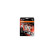 Osram Night Breaker LED H9, (2 unidades)