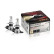 Osram Night Breaker LED Vintage H4, (2 unidades), Miniatura 2