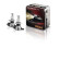 Osram Night Breaker LED Vintage H4, (2 unidades), Miniatura 4