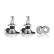 Osram Night Breaker LED Vintage H4, (2 unidades), Miniatura 7