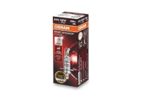 Osram Night Breaker Silver H1, 12V55W