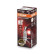 Osram Night Breaker Silver H1, 12V55W