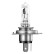Osram Night Breaker Silver H4, 12V60/55W, Miniatura 2