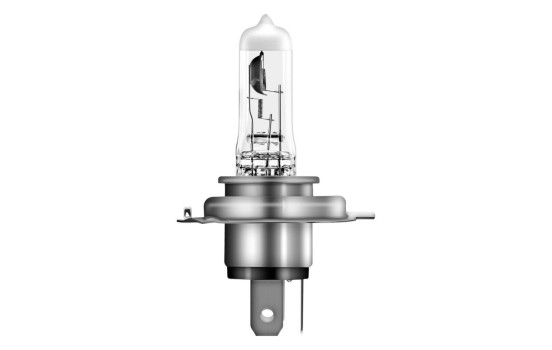 Osram Night Breaker Silver H4, 12V60/55W, Imagen 2