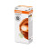 Osram Original BX8.4d, 12V2W