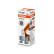 Osram Original H2, 12V55W