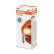 Osram Original H20W, 12V20W
