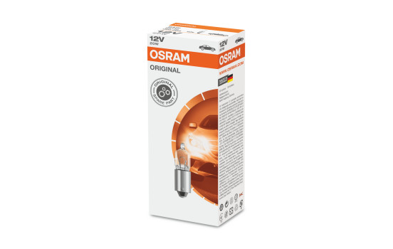 Osram Original H20W, 12V20W
