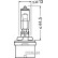 Osram Original H27W/1, 12V27W, Miniatura 3
