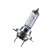 Osram Original H7, 12V55W, Miniatura 6