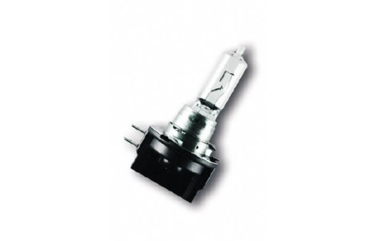 Osram Original H9B, 12V65W, Imagen 2