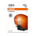 Osram Original HB3, 12V60W