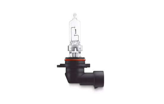 Osram Original HB3, 12V60W, Imagen 2