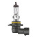 Osram Original HB4, 12V35W, Miniatura 2