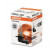 Osram Original HIR2, 12V55W