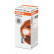 Osram Original P21/5W, 12V21/5W