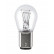 Osram Original P21/5W, 12V21/5W, Miniatura 2
