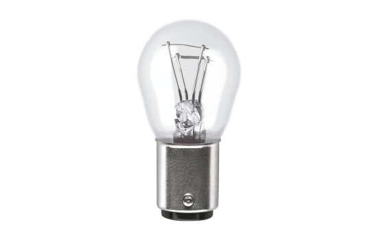 Osram Original P21/5W, 12V21/5W, Imagen 2