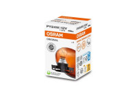 Osram Original PY24W, 12V24W