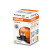 Osram Original PY24W, 12V24W