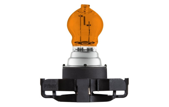 Osram Original PY24W, 12V24W, Imagen 2